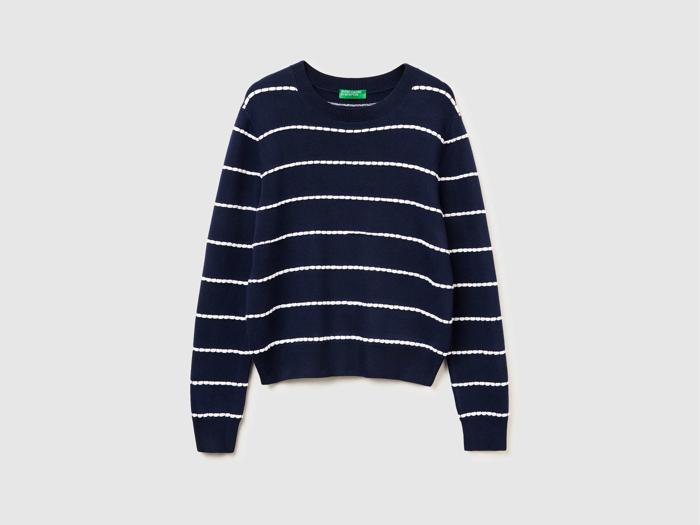 SWEATER L/S Women image number 5